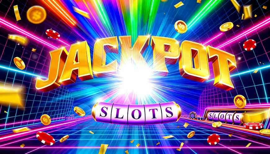 Funclub Casino: Questionable License - A Deep Dive